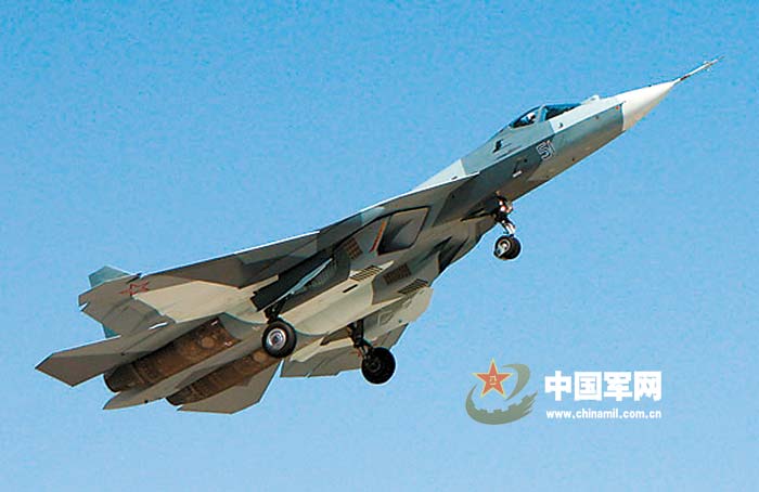 03T-50ս.jpg