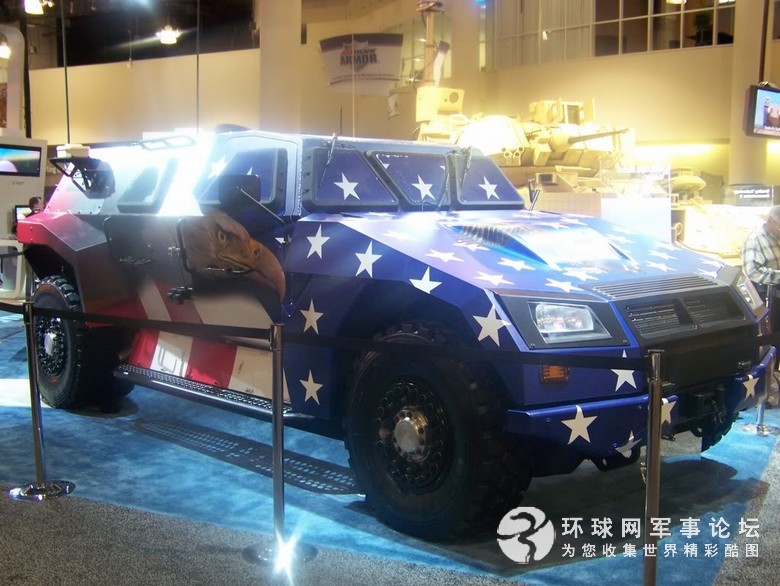 18BAE˾JLTV.jpg
