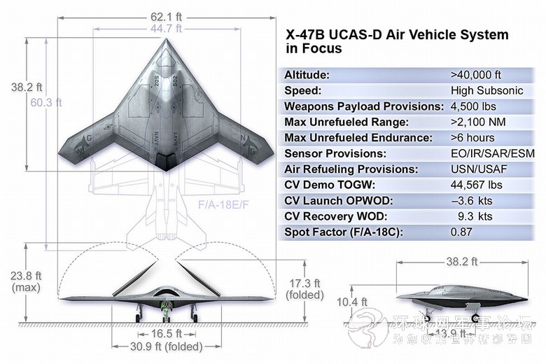 02&nbsp;&nbsp;X-47B.jpg