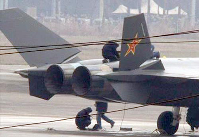 03ͼй-20װһַ.jpg