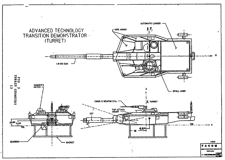 08M1ϵ鳵ȫԶװͼ.jpg