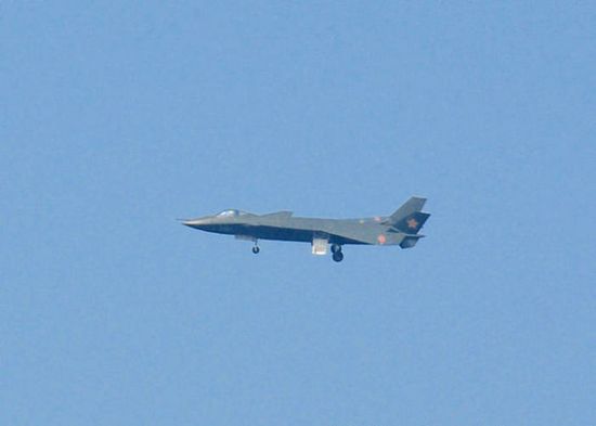 3020ս׷вԡ.jpg
