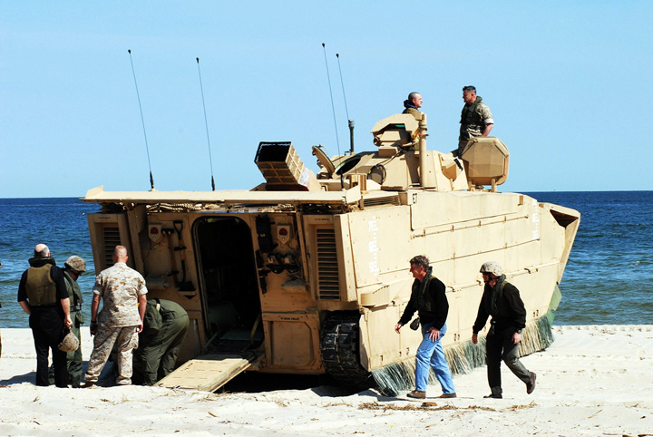 06.jpg