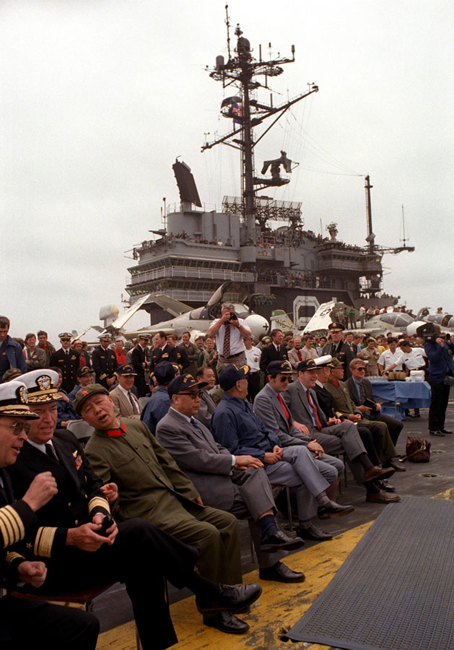 17ںĸװ.jpg