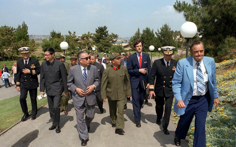 31йפʹһвιۺ硣.jpg