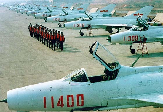 14žվ-7սȺ.jpg
