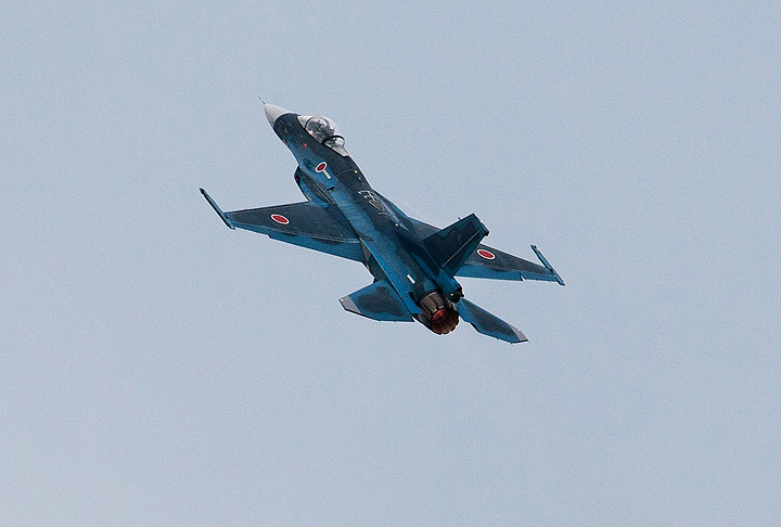 4ձװF-2ABϵս.jpg