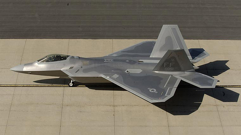 f22_4.jpg