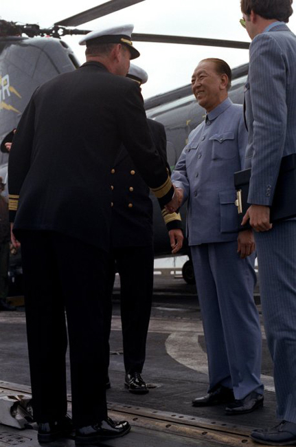 23벿ڽ.jpg