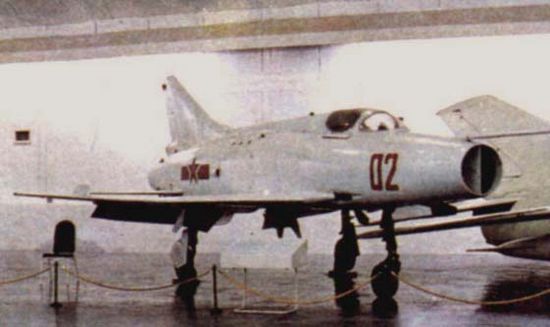 16չļ-12.jpg