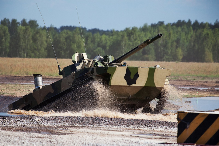 11&nbsp;&nbsp;BMP-3Mս.jpg