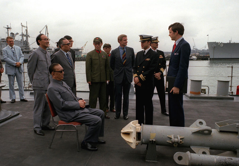 15ιۺĸ.jpg