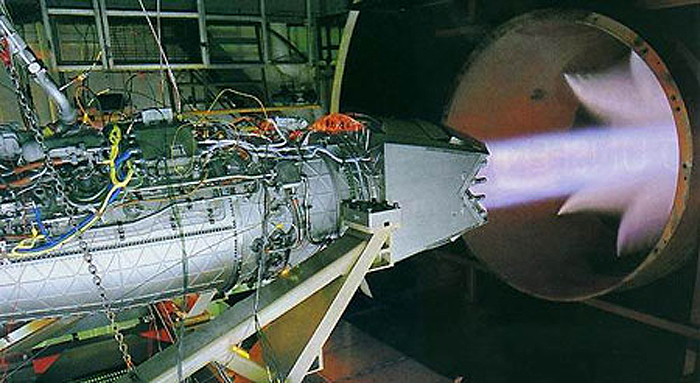 11F-22ݡս䱸F-119ͼ.jpg