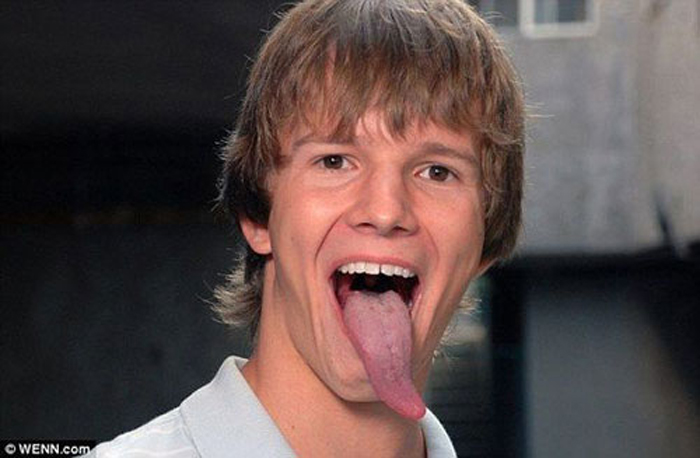 tongue110114a.jpg