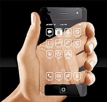 iPhone6Ƭع⣬͸ƻԴ.jpg