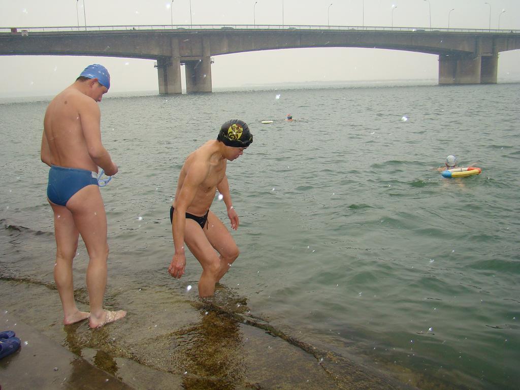 19.JPG