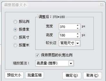 δ2.jpg