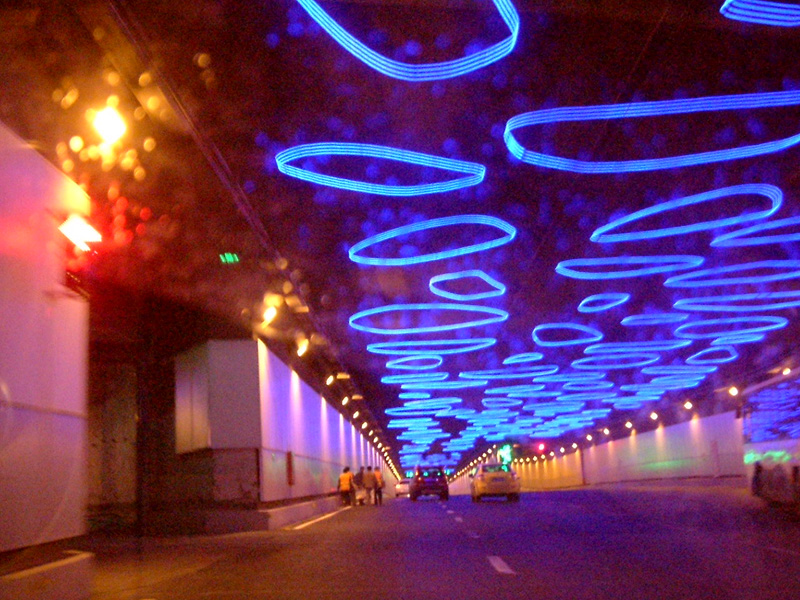 04.jpg