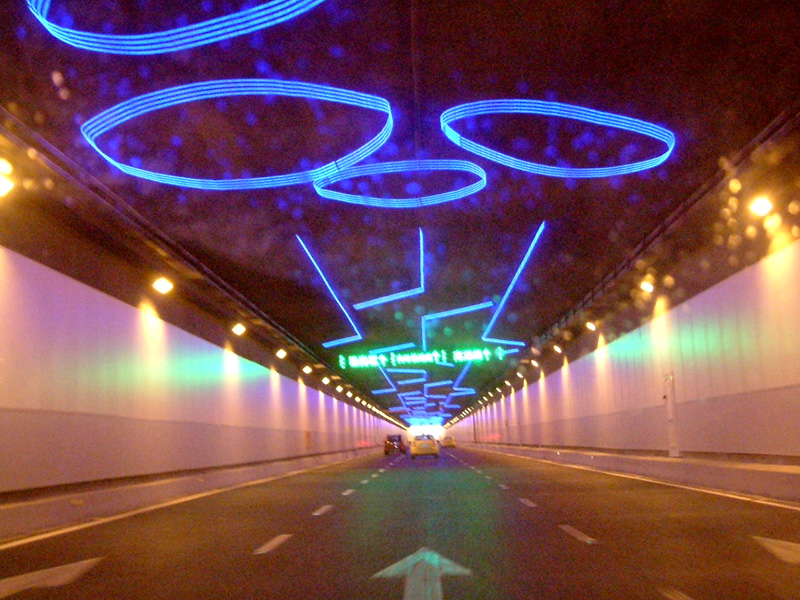 08.jpg