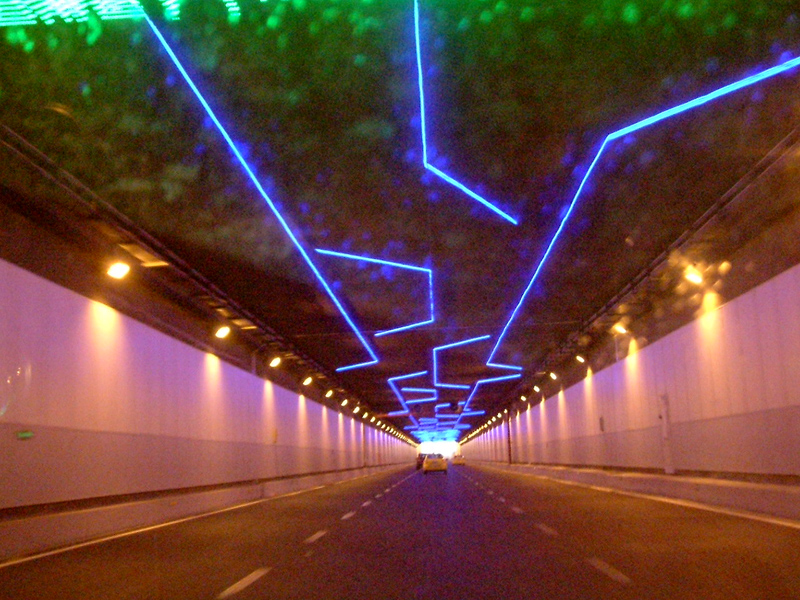 09.jpg