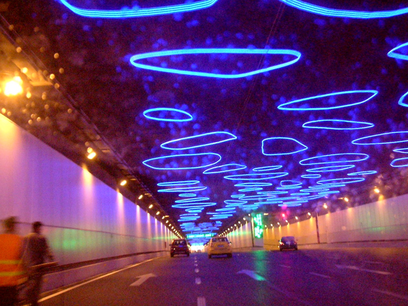 05.jpg