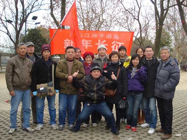 DSC01641=6.jpg