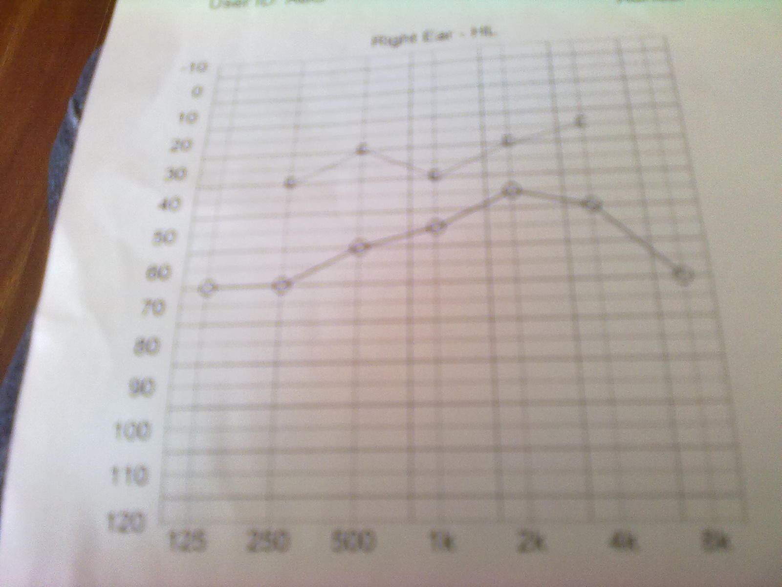 20110116269.jpg