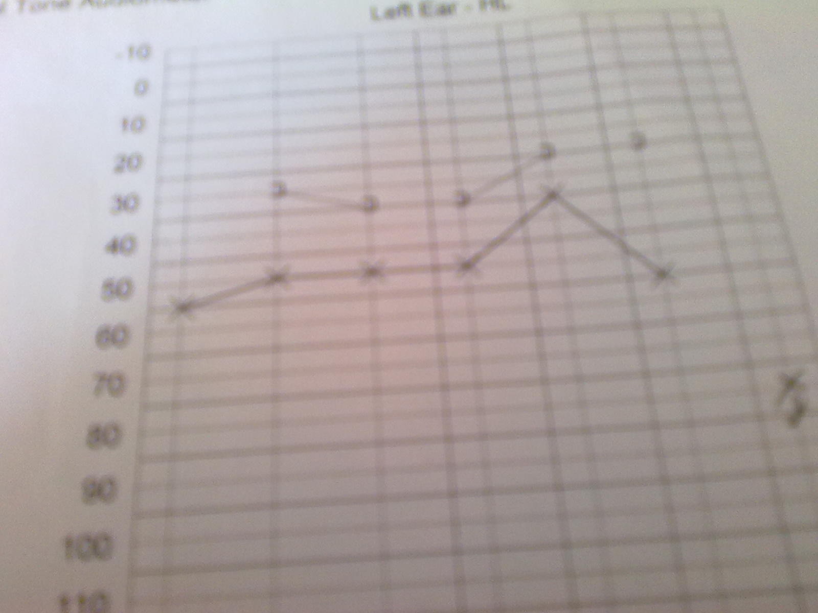20110116268.jpg
