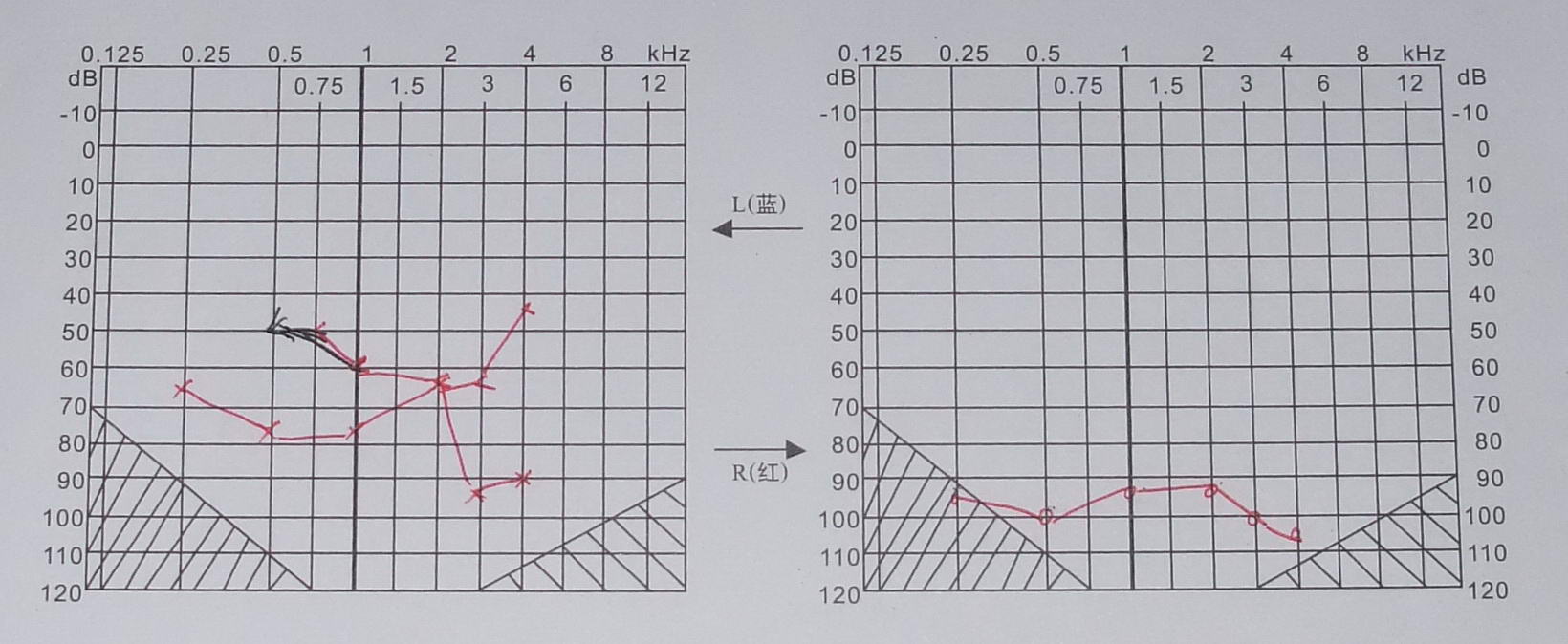 ڣ2011-1-1