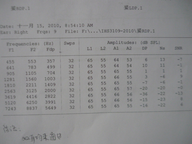 P1060392.JPG