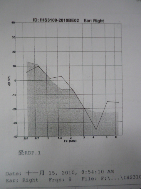 P1060390.JPG
