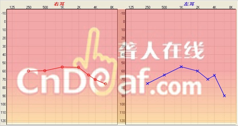 δ.jpg
