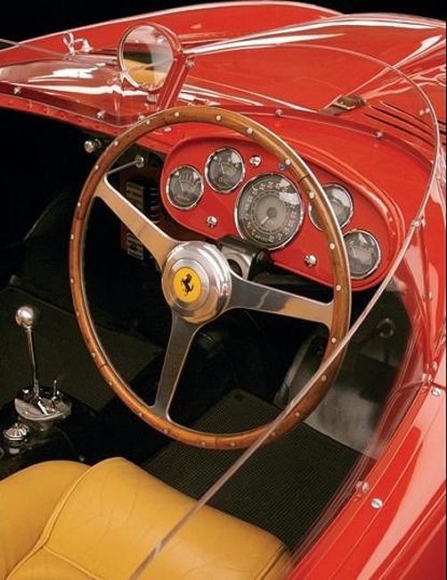 15&nbsp;&nbsp;1954귨(Ferrari) 375+.jpg