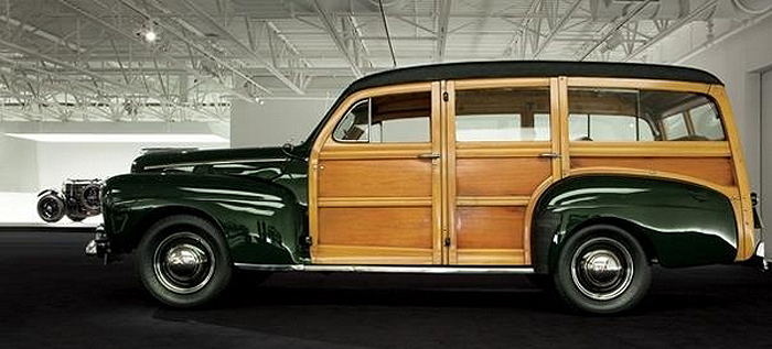 12&nbsp;&nbsp;1948Ford Woody Station Wagon.jpg