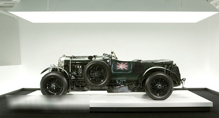 11&nbsp;&nbsp;1929Bentley 4&amp;frac14;4 Litre Blower.jpg