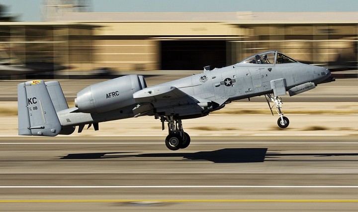 15&nbsp;&nbsp;A-10.jpg