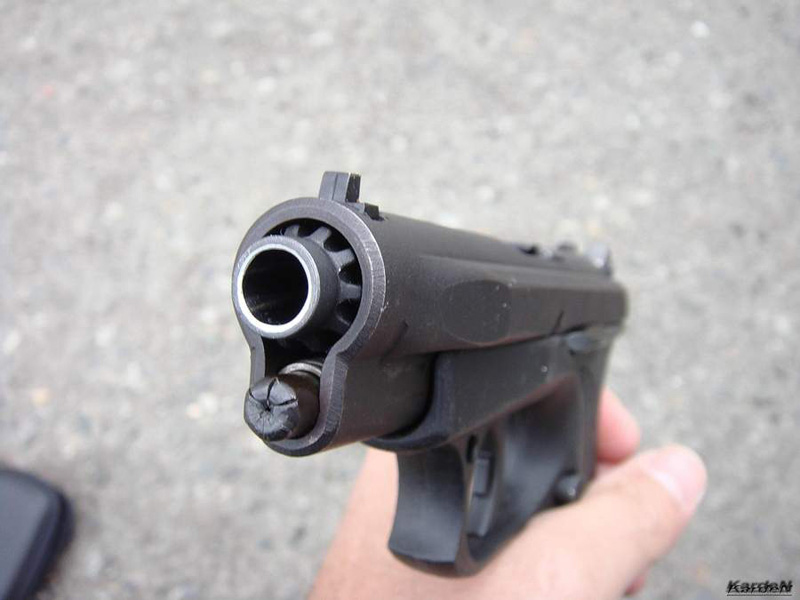 09.jpg