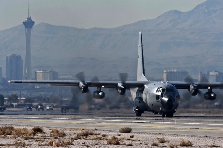 26ʱC-130ս.jpg