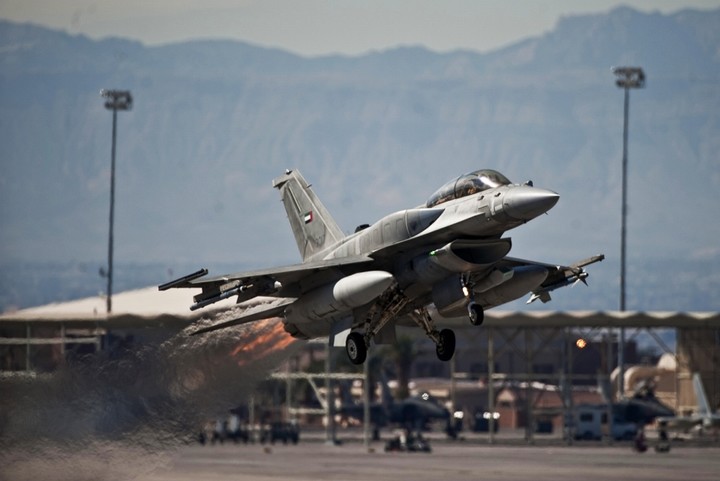 41F-16E.jpg