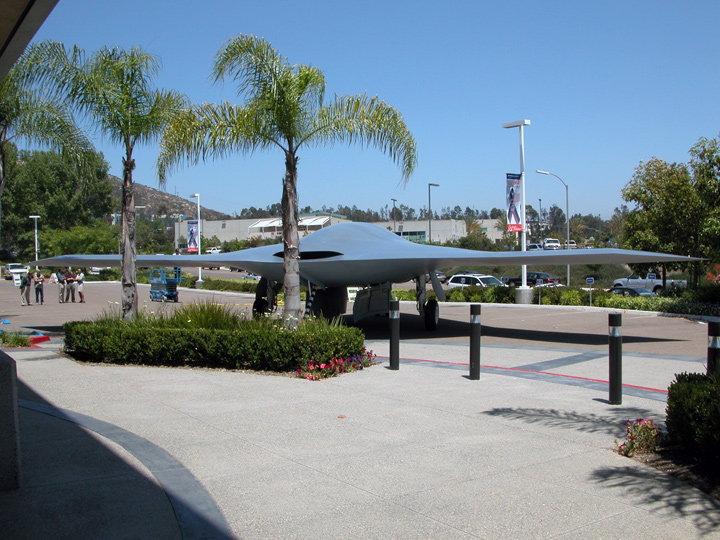 06.jpg