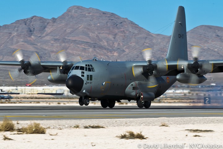 20ʱC-130.jpg