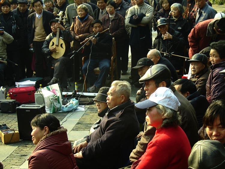 DSC01776.JPG