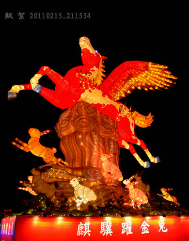 DSC02452_.JPG