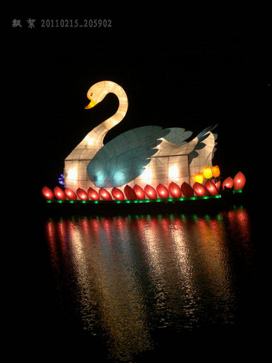 DSC02427_.JPG
