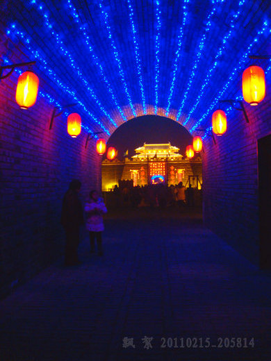 DSC02425_.JPG