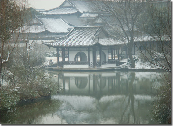 DSC00847_.JPG
