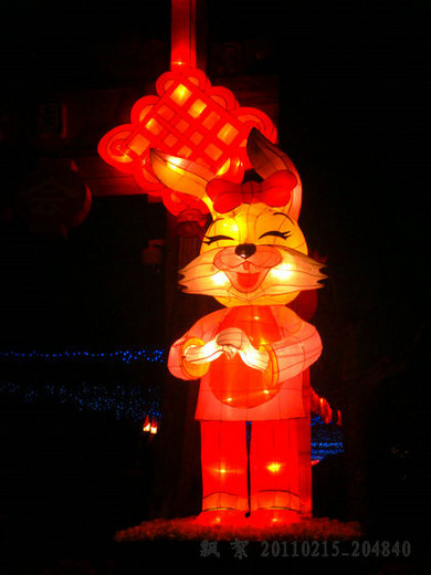 DSC02417_.JPG