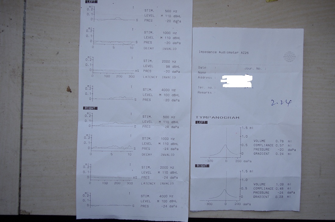 IMGP0689.JPG