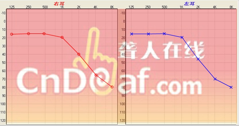 QQͼδ.jpg