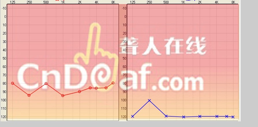 δ.jpg